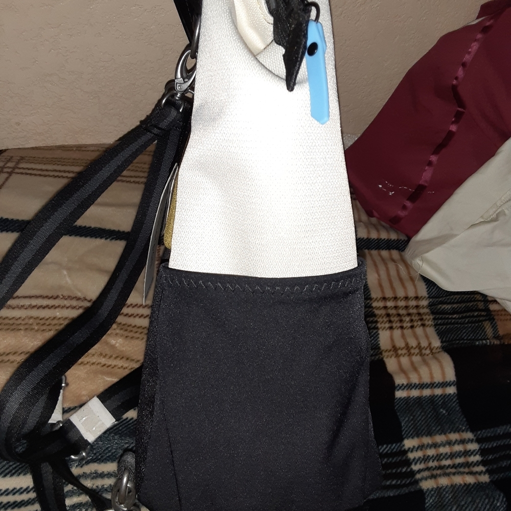 Backpack/Purse - Picture 6 of 6